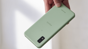 スマホの充電時間が長い 短縮するコツやバッテリーを長持ちさせる方法を解説 Charge Map チャージマップ